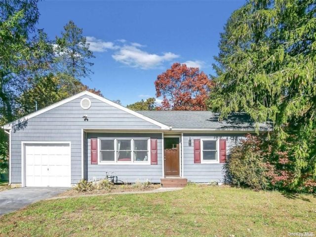 Foto principal - 415 Oceanside St