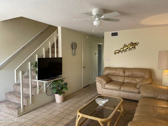 Foto del edificio - 5500 Ocean Shore Blvd