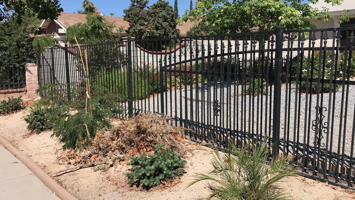 Photo - 24312 Dunlavy Ct (Moreno Valley, CA)