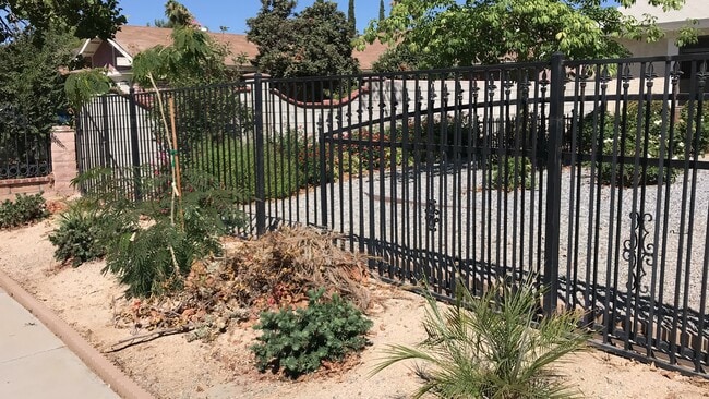 Photo - 24312 Dunlavy Ct House