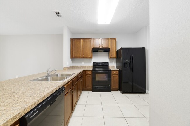 Photo - 443 Arbor Lakes Dr Townhome