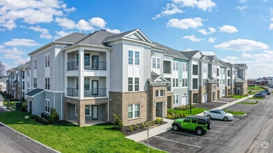 Building Photo - Provenance at Polaris