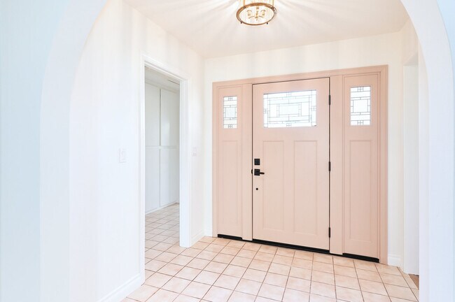 Foto del edificio - 2787 Lakeridge Ln