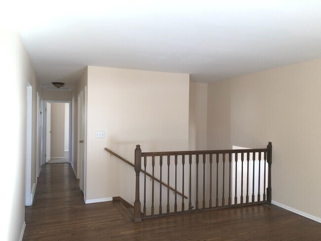 Foto del edificio - 4406 Ashley Dr