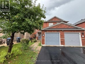 Building Photo - 3234 Raindance Crescent
