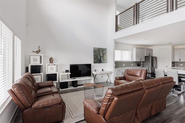 Foto del edificio - 4139 Magliana Ln