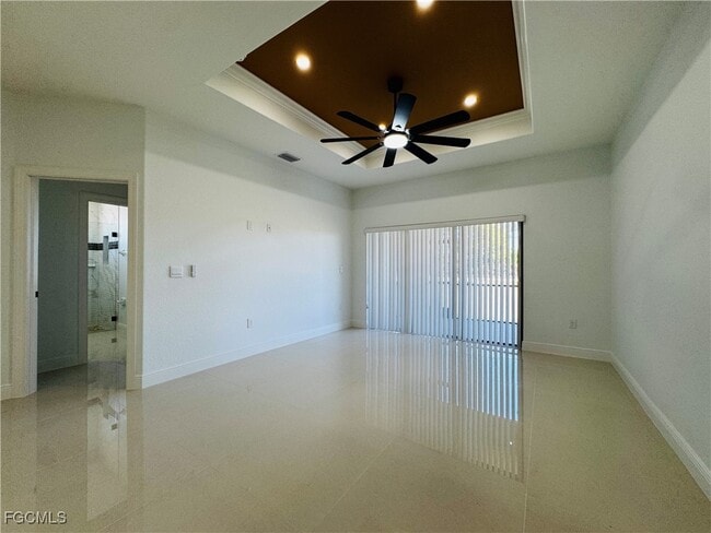 Building Photo - 3950 20th St W