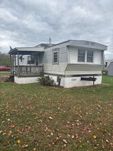 Building Photo - 131 Mobile Court Rd