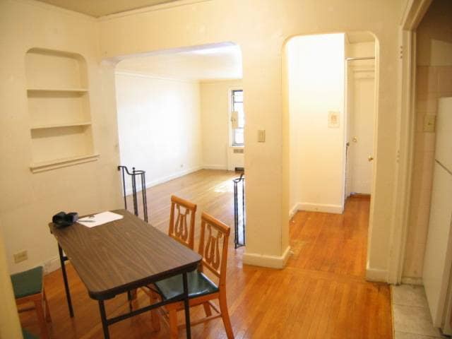 Building Photo - 3600 Fieldston Rd