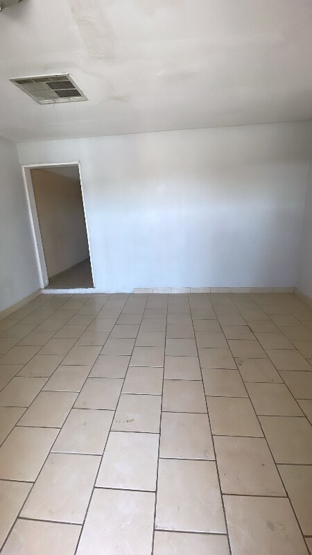 Foto del edificio - 213 5th St