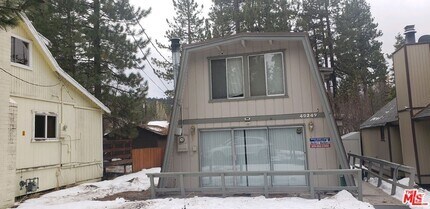 Building Photo - 40249 Esterly Ln