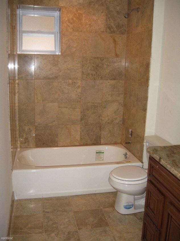 Foto del edificio - 617 S 18th St