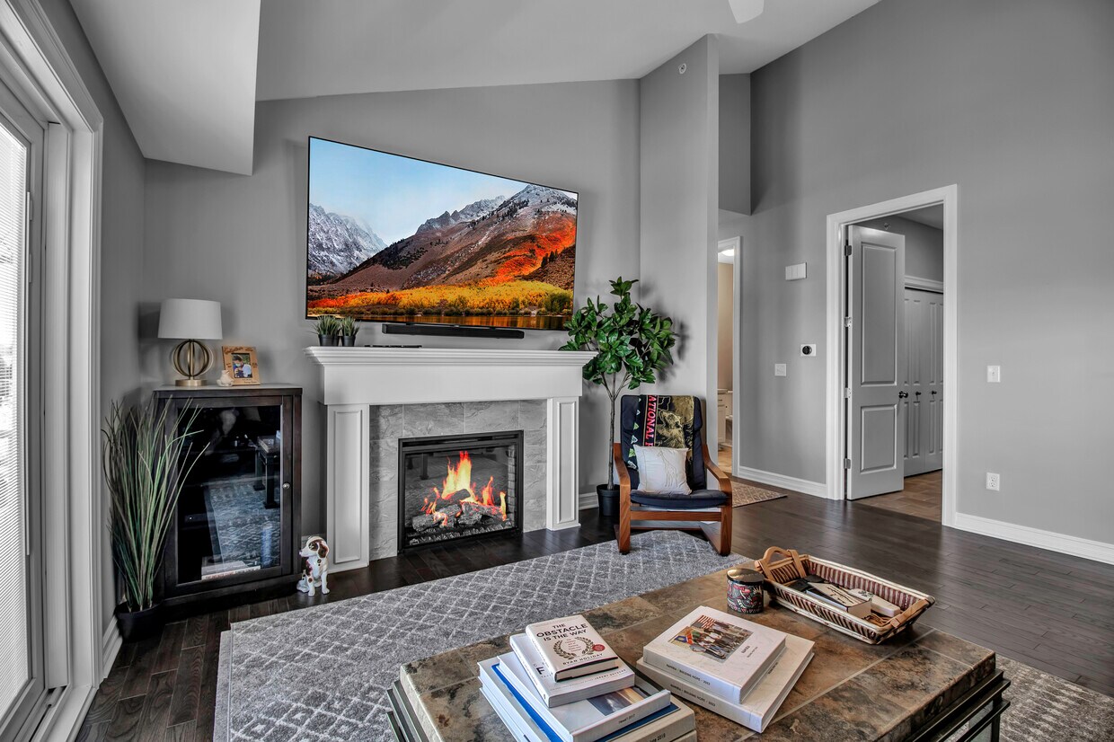 301 Northill Dr, Amherst, NY 14221 Townhome Rentals in Amherst NY