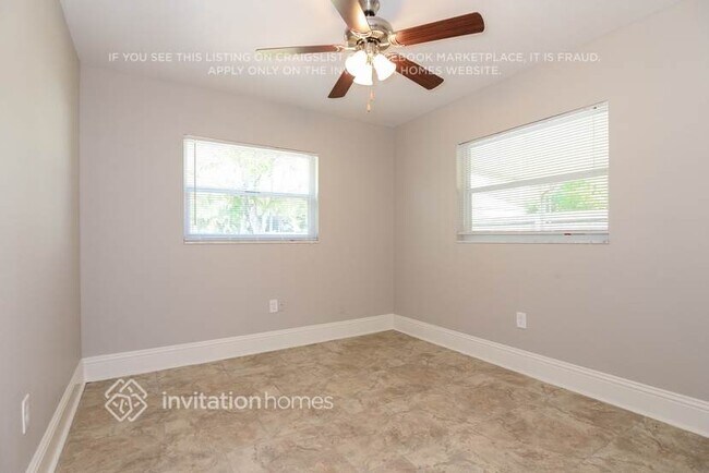 Foto del edificio - 3704 N Clearfield Ave