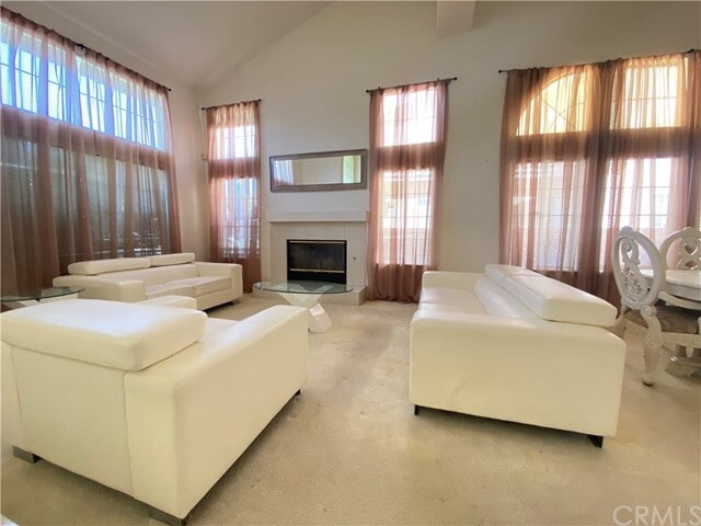 Foto del edificio - 3422 Watford Way