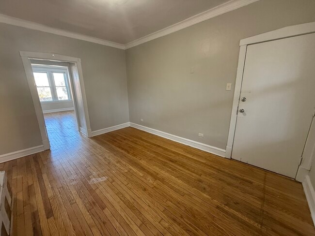 Building Photo - 2206 S 57th Ave