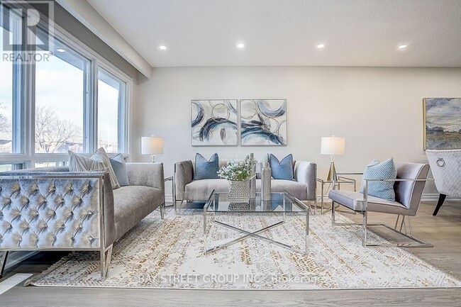 Building Photo - 269 Shawnee Cir