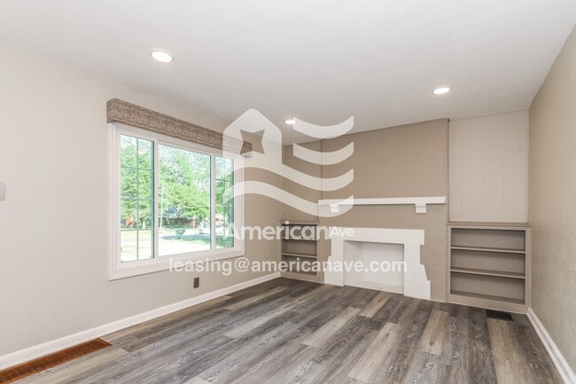 Building Photo - 1357 Philadelphia Dr