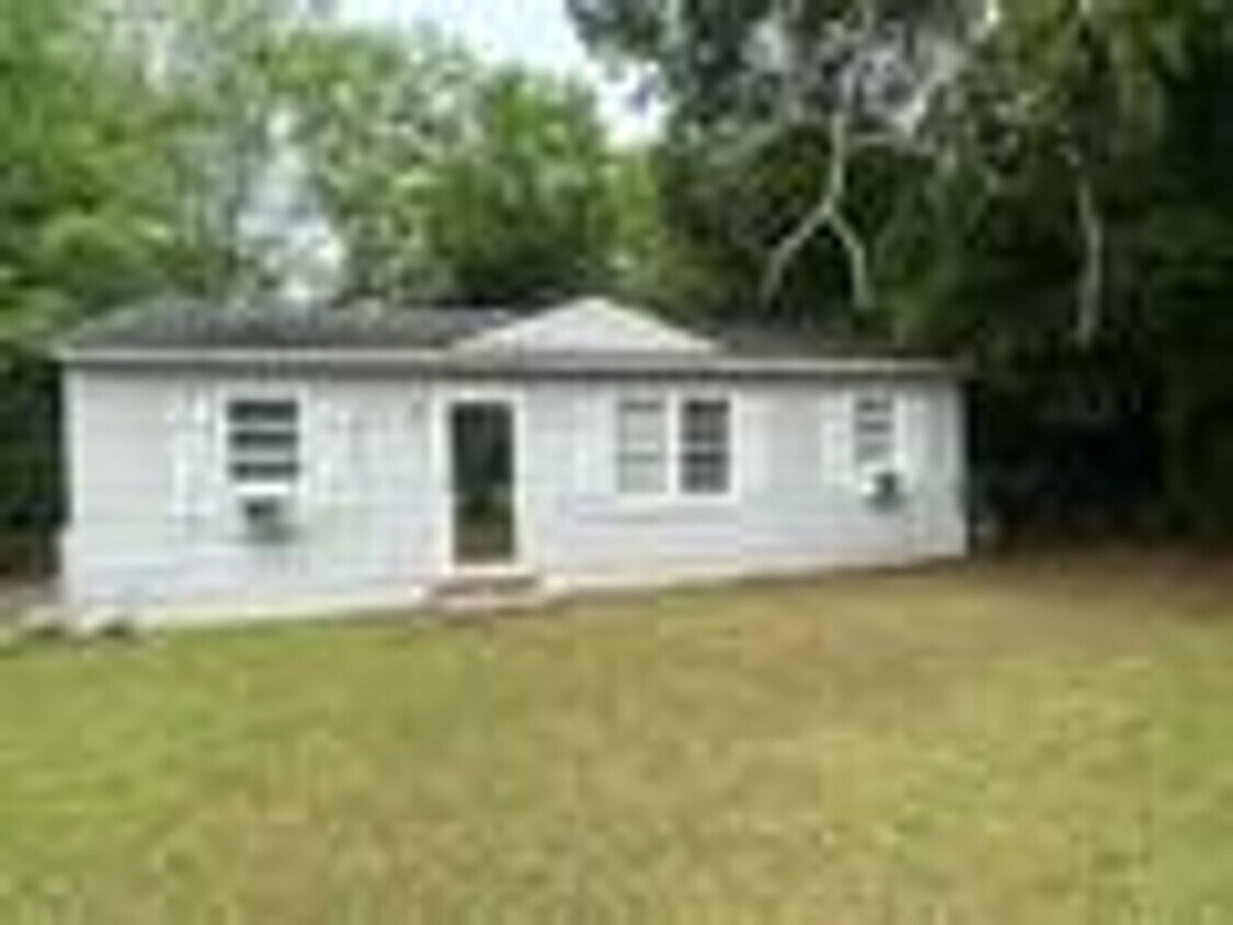 Primary Photo - 5761 Deborah Dr