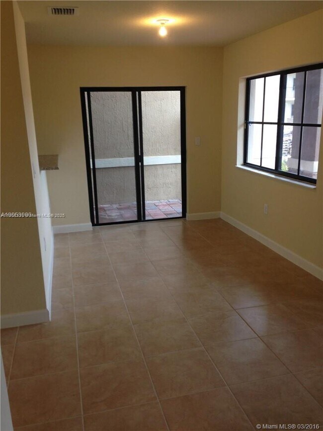 Foto del edificio - 22411 SW 88 PL