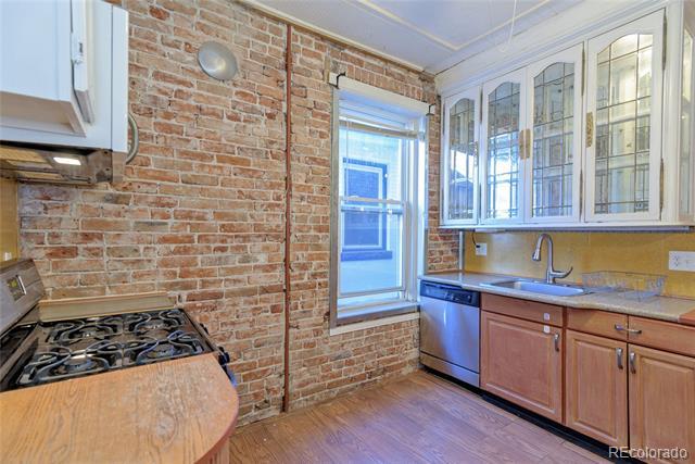 Building Photo - 123 S Pennsylvania St