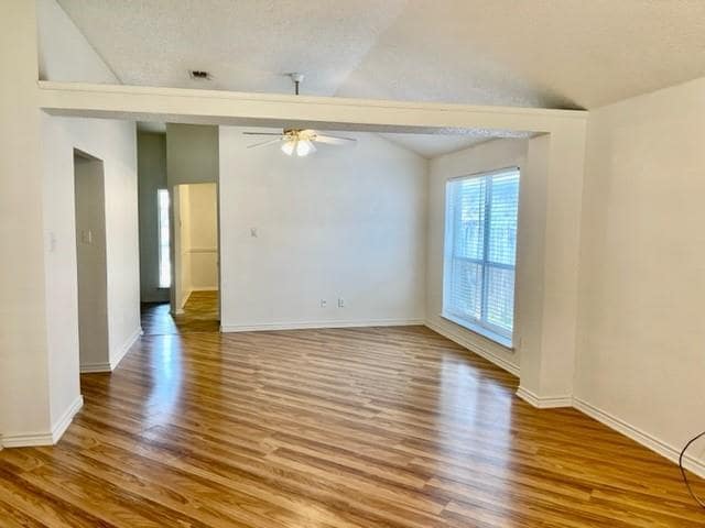 Foto del edificio - 10224 Brea Canyon Rd