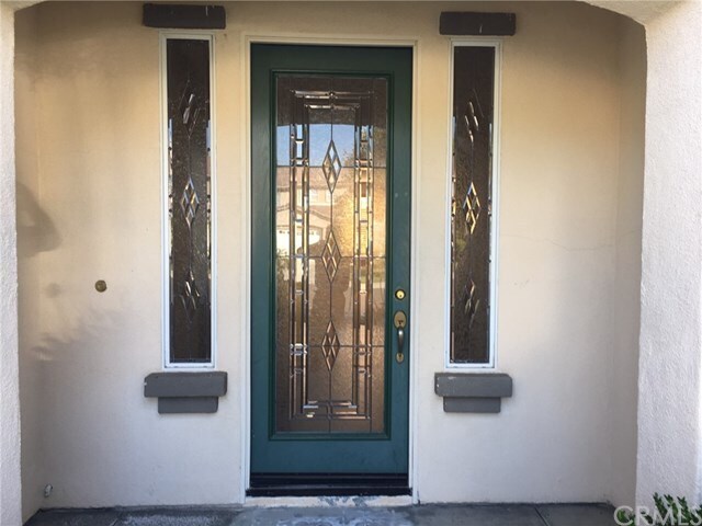 Foto del edificio - 42743 Larry Lee Ln