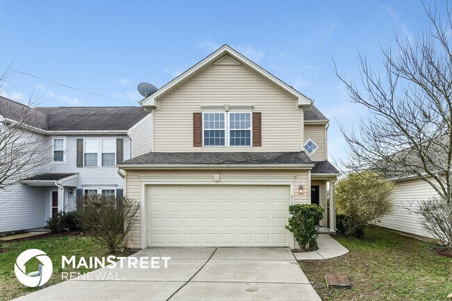 Building Photo - 3159 Penn Meade Way