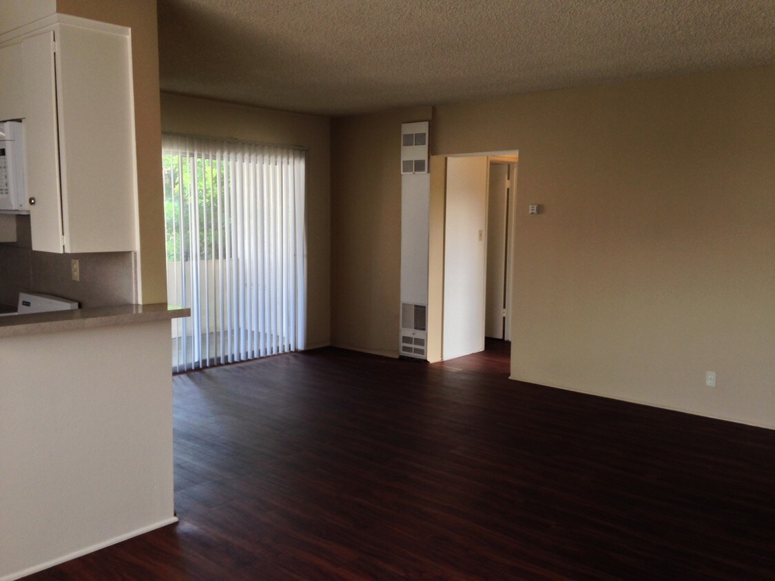 Foto del edificio - 85 Baylor Dr, Ventura, CA, 93003