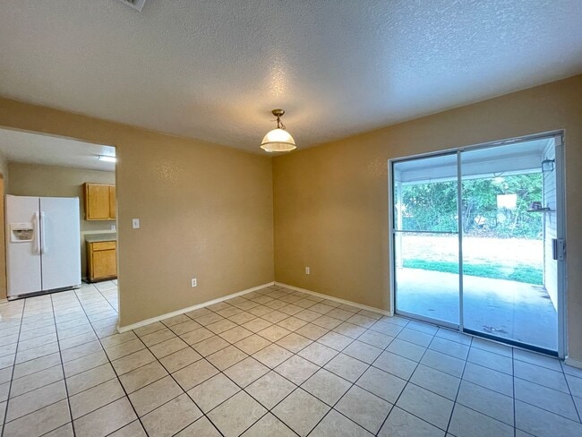 Foto del edificio - 2507 Westwood Dr
