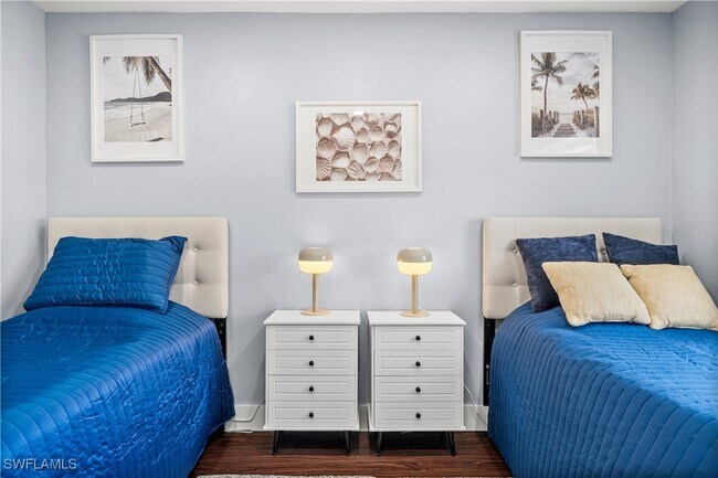 Building Photo - 3504 Antarctic Cir