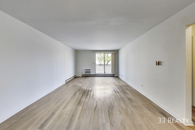 Foto del edificio - Oak Lawn / The Vine Apartments / 1 Bed / P...