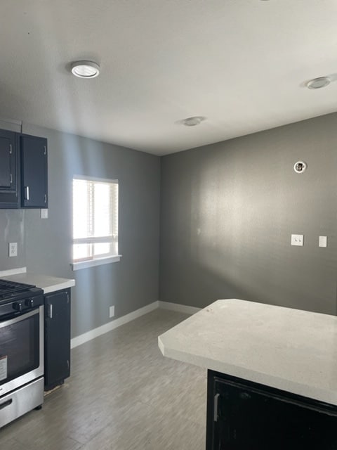 Building Photo - 238 S 1135 W