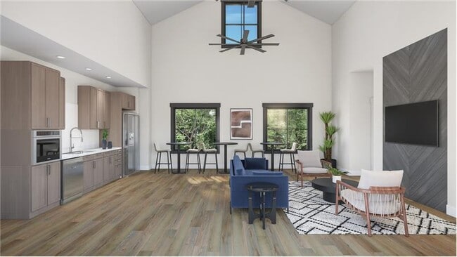 Building Photo - 919 Earnest Aly