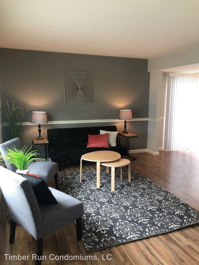Foto del edificio - 2 br, 1.5 bath House - 595 Summer Winds Ln.
