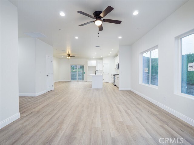 Foto del edificio - 20912 Quail Springs Rd