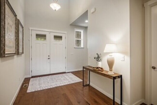 Foto del edificio - 19307 58th Ave SE