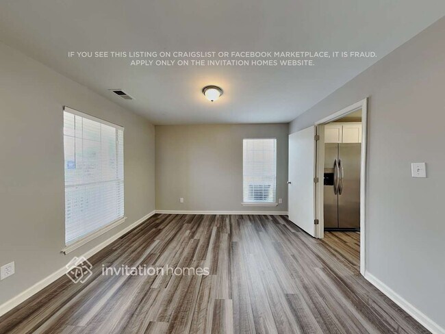 Foto del edificio - 9040 Little Hampton Pl