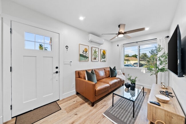 Foto del edificio - 950 Mission Ave