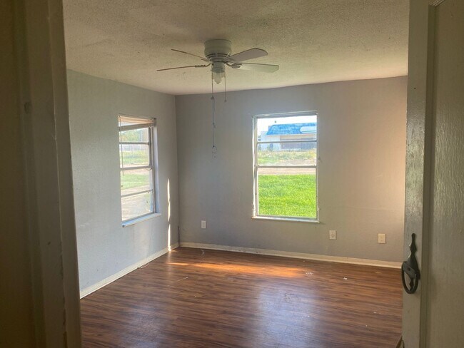 Foto del edificio - Comfortable 2 bedroom house in Galveston