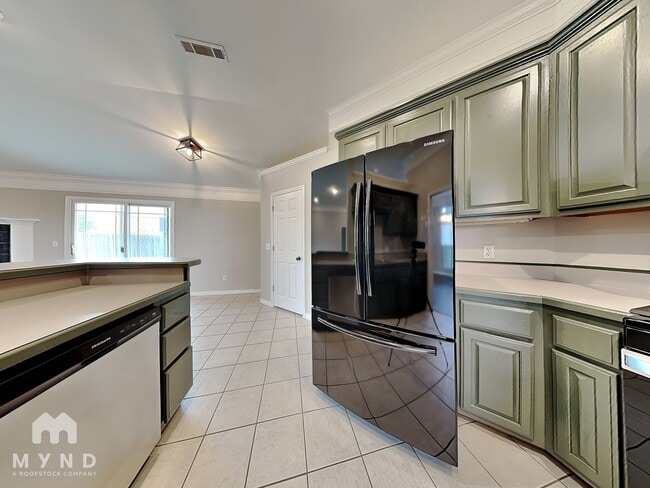 Foto del edificio - 278 Pine Meadow Dr