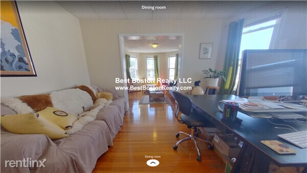 Building Photo - 82 Concord Ave