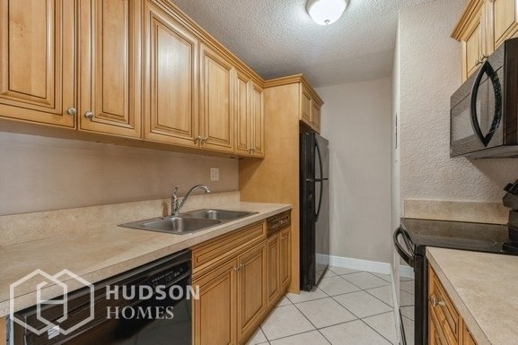 Foto del edificio - NOW AVAILABLE! 7407 Sw 152 Ave 4-201, Miam...