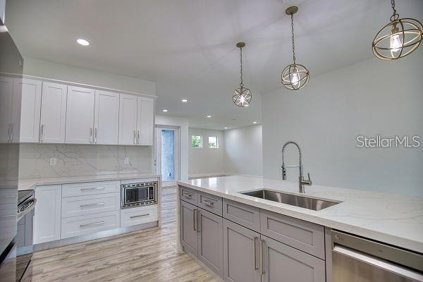 Building Photo - 17609 Vellum Cir
