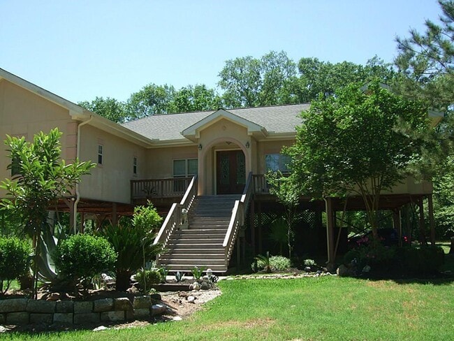 Building Photo - 13002 S Moss Creek Dr