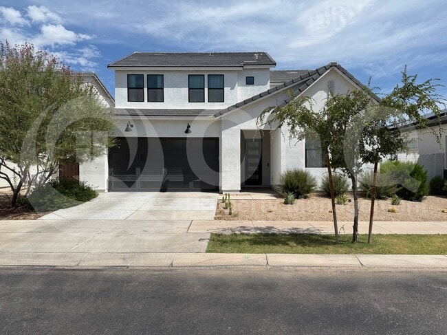 Building Photo - 10034 E Thunderbolt Ave