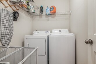 Building Photo - 16418 Pademelon Dr