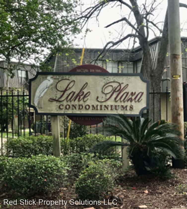 Foto principal - 3 br, 2 bath House - 10292-1 W Winston