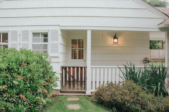 Foto del edificio - 7780 SW Brentwood St