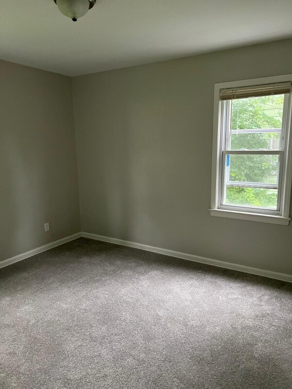 Building Photo - 4501 Parkton Dr